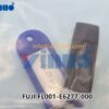 FUJI NXT FL001-E6277-000