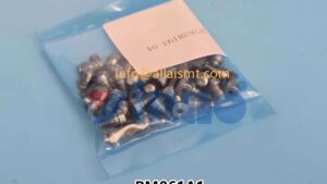 FUJI NXT PM061A1 BOLT