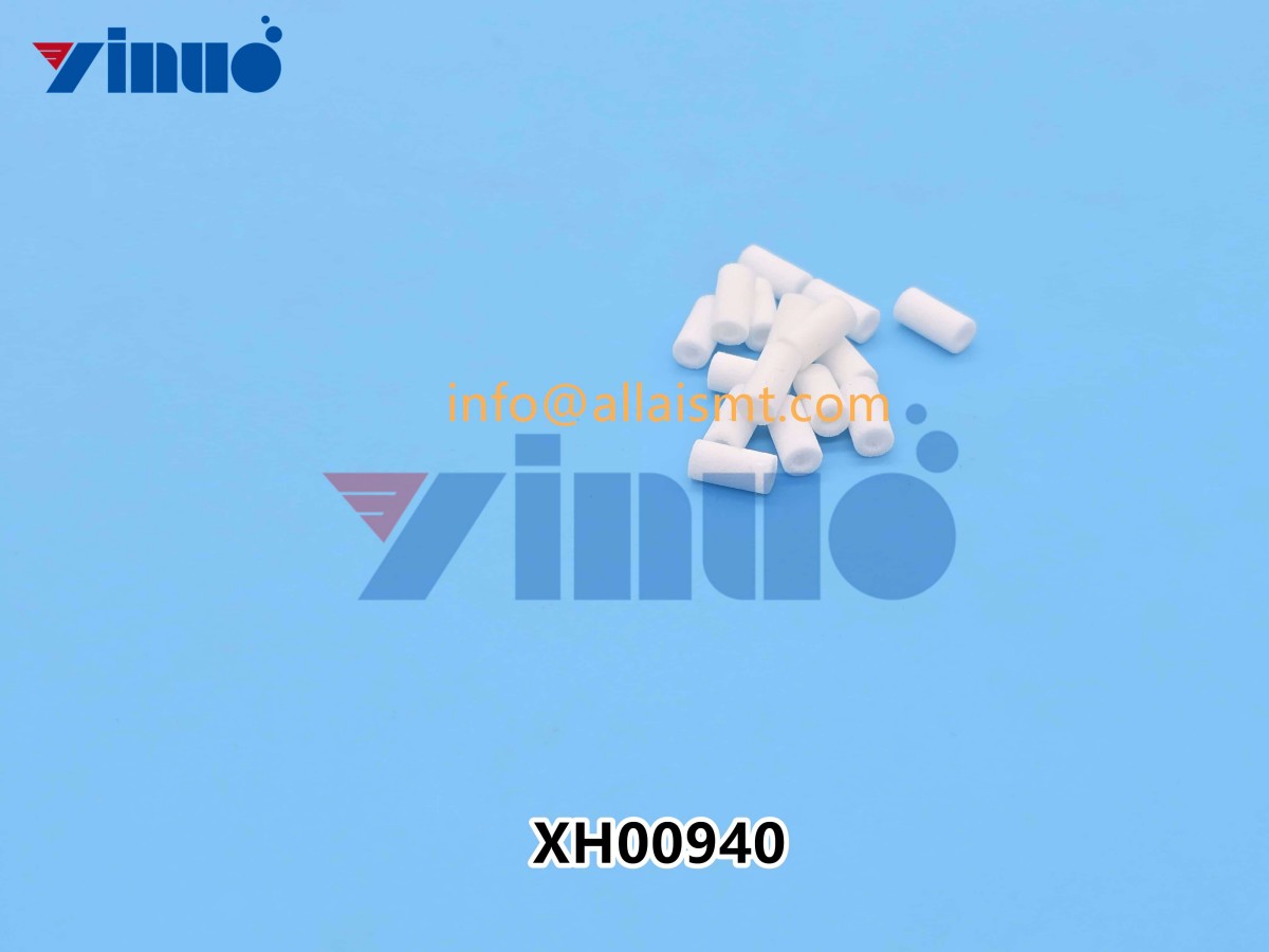 FUJI NXT XH00940 FILTER (1) FUJI NXT XH00940 FILTER