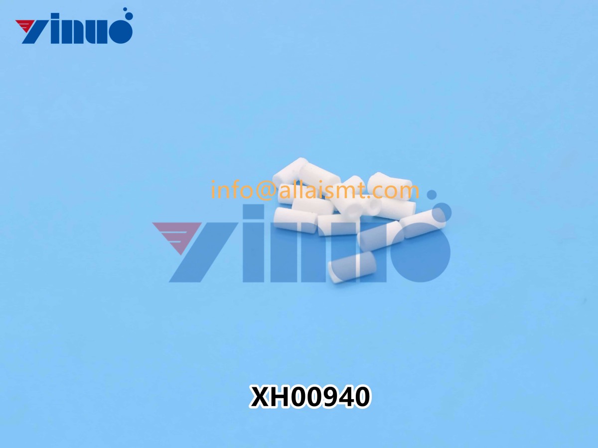 FUJI NXT XH00940 FILTER (4) FUJI NXT XH00940 FILTER