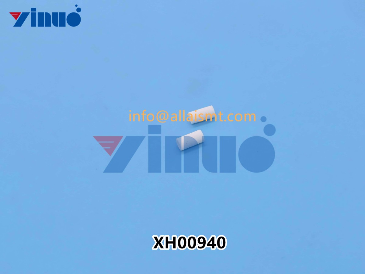 FUJI NXT XH00940 FILTER (6) FUJI NXT XH00940 FILTER