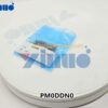FUJI W08 Pin eccentric PM0DDN0