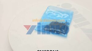 FUJI W08 Pin eccentric PM0DDN0