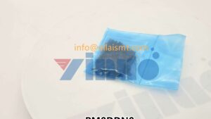 FUJI W08 Pin eccentric PM0DDN0