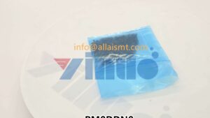 FUJI W08 Pin eccentric PM0DDN0