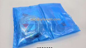 FUJI XS03381 SENSOR