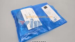 FUJI XS03381 SENSOR
