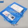 FUJI XS03381 SENSOR
