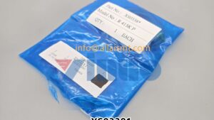 FUJI XS03381 SENSOR
