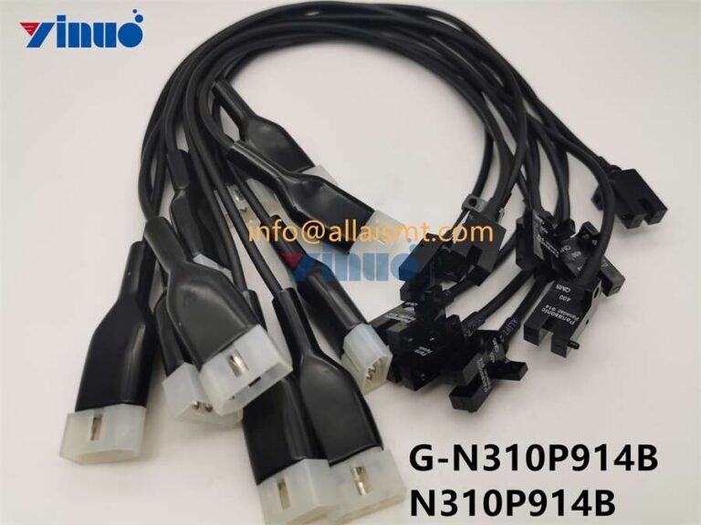 G-N310P914B N310P914B Photo Sensor