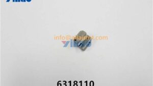 GUIDE BLOCK(A.B.S.-TYPE) 6318110