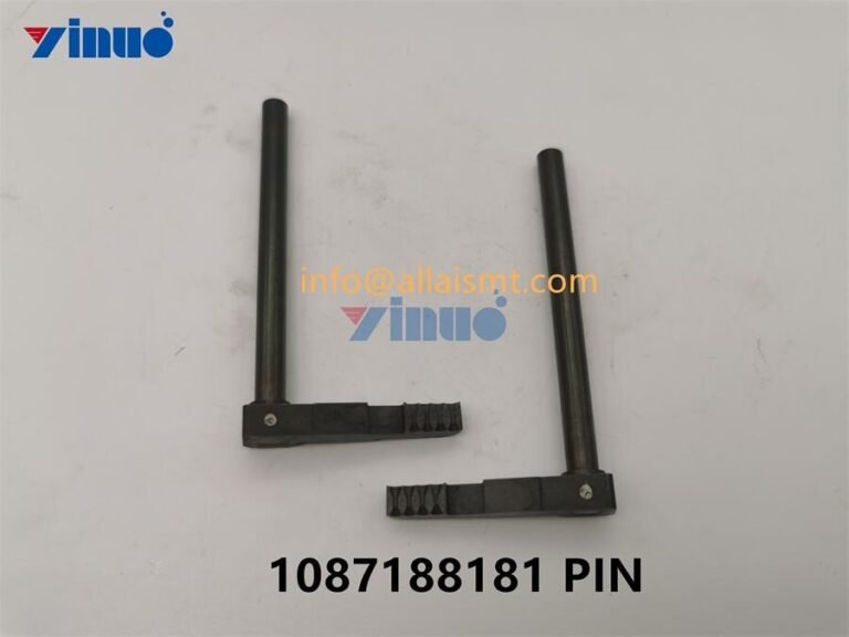 GUIDE CHUCK X02P9643