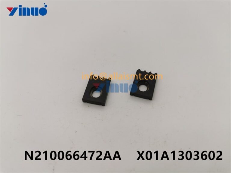 GUIDE N210066472AA X01A1303602
