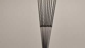 GUIDE PIN X036047 X804502 X804002 X036247 X044001A X044002 X02A44001A X044001