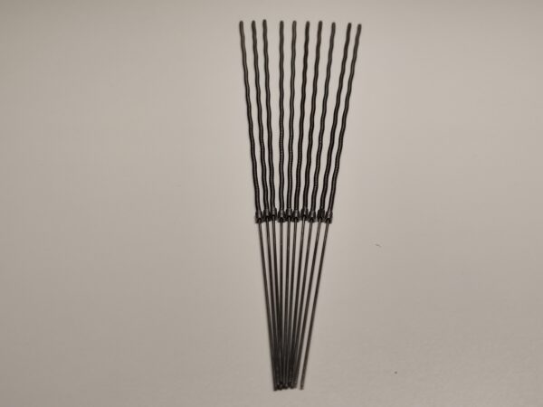 GUIDE PIN X036047 X804502 X804002 X036247 X044001A X044002 X02A44001A X044001