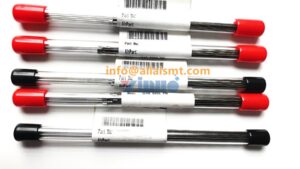 GUIDE PIN X044002
