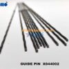 GUIDE PIN X044002