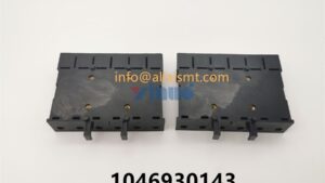 GUIDE PLATE 1046930143