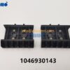 GUIDE PLATE 1046930143