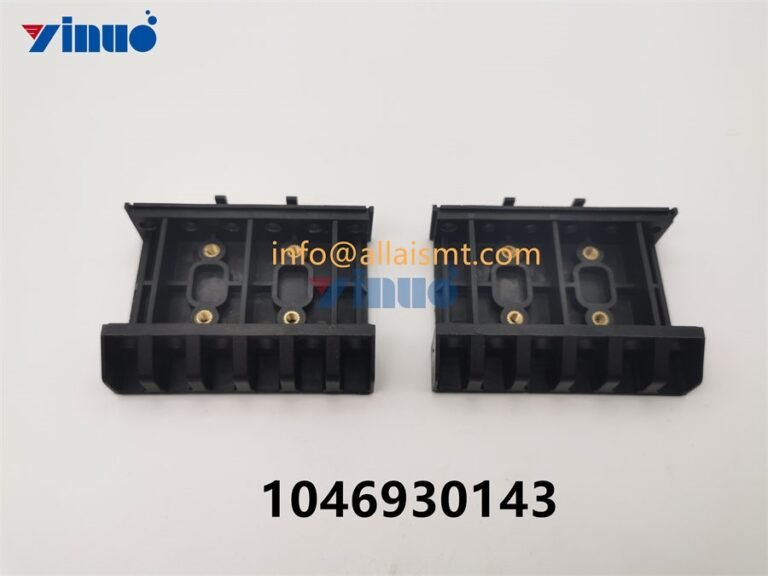 GUIDE PLATE 1046930143