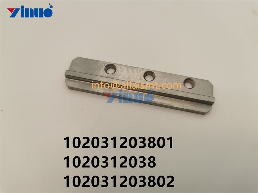 GUIDER 102031203801 1020312038 102031203802 (1) GUIDER 102031203801 1020312038 102031203802