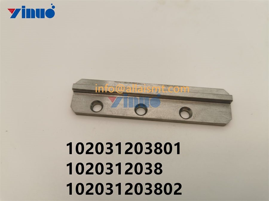 GUIDER 102031203801 1020312038 102031203802 (2) GUIDER 102031203801 1020312038 102031203802
