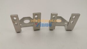 HOLDER N210084377AA X02G62109