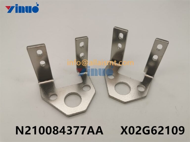 HOLDER N210084377AA X02G62109