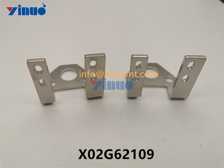 HOLDER X02G62109