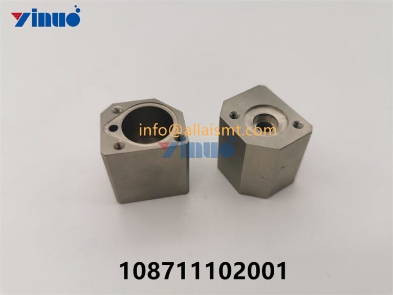 HOUSING 108711102001