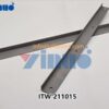 ITW 211015