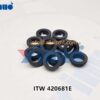 ITW 420681E RING
