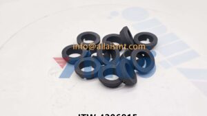 ITW 420681E RING