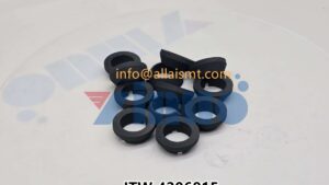 ITW 420681E RING