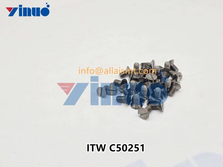 ITW C50251