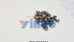 ITW C50251