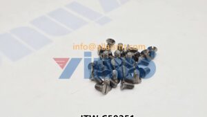 ITW C50251