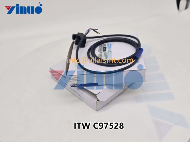 ITW C97528 SENSOR