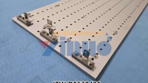 ITW D1530401 BOARD