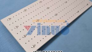 ITW D1530401 BOARD