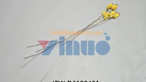 ITW D3199401 Vitronics Thermocouple Type K