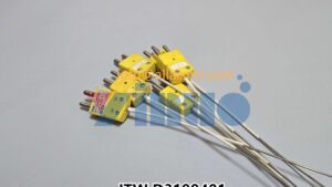 ITW D3199401 Vitronics Thermocouple Type K