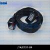 J14J0197-04