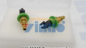 JUKI 2583S Gripper nozzle