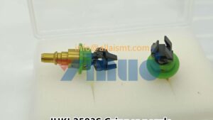 JUKI 2583S Gripper nozzle