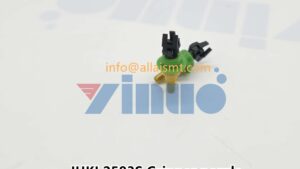 JUKI 2583S Gripper nozzle