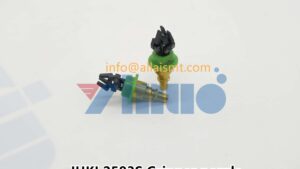JUKI 2583S Gripper nozzle