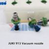 JUKI 913 Vacuum nozzle