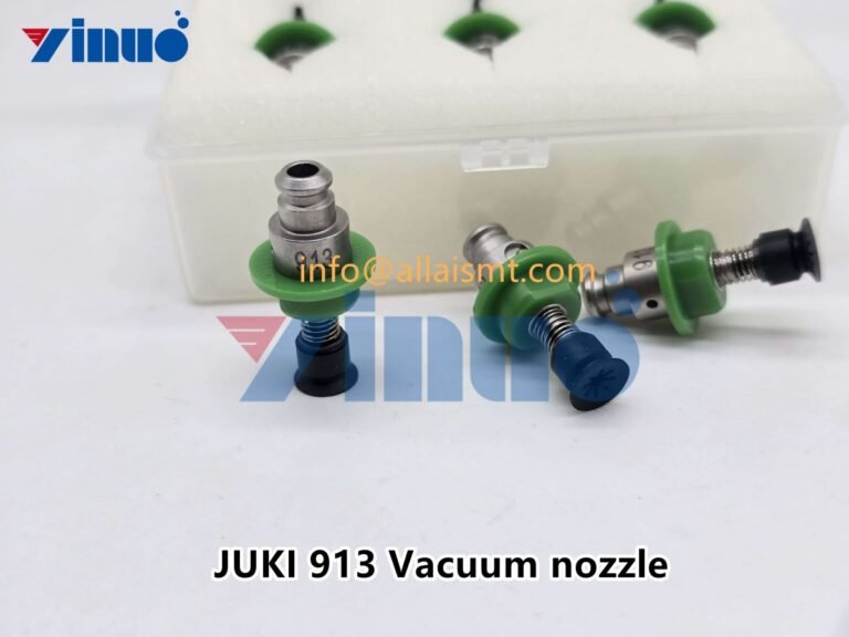 JUKI 913 Vacuum nozzle