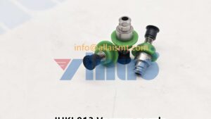 JUKI 913 Vacuum nozzle